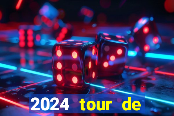 2024 tour de france stage locations casino mecca