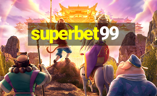 superbet99