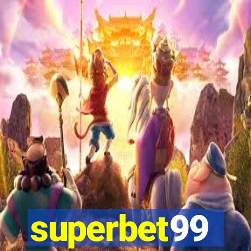 superbet99