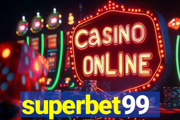 superbet99