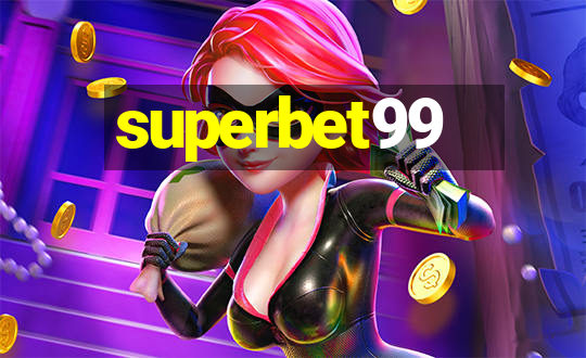 superbet99