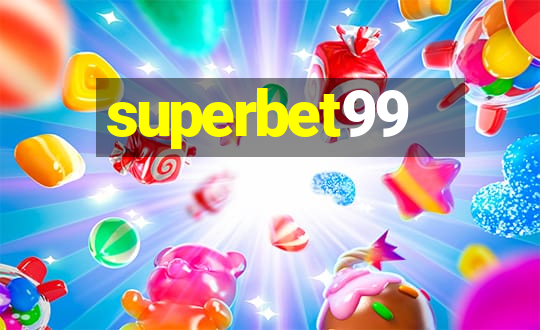 superbet99