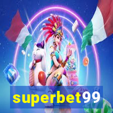 superbet99