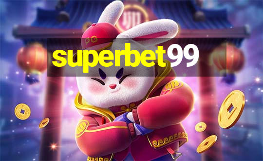 superbet99