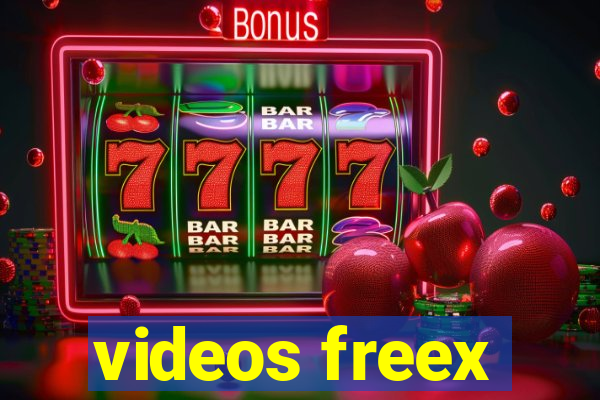 videos freex