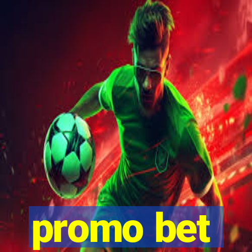 promo bet