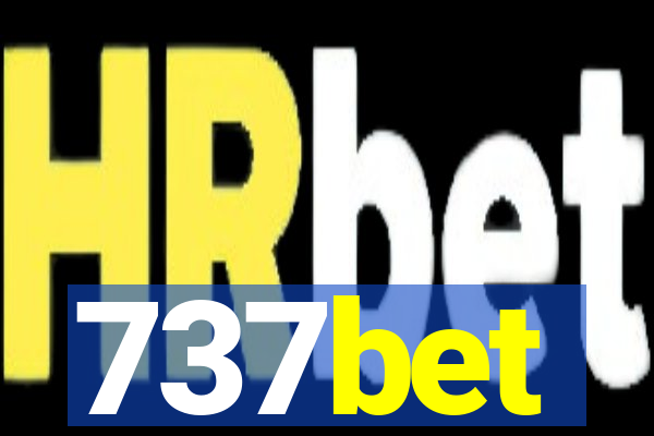 737bet