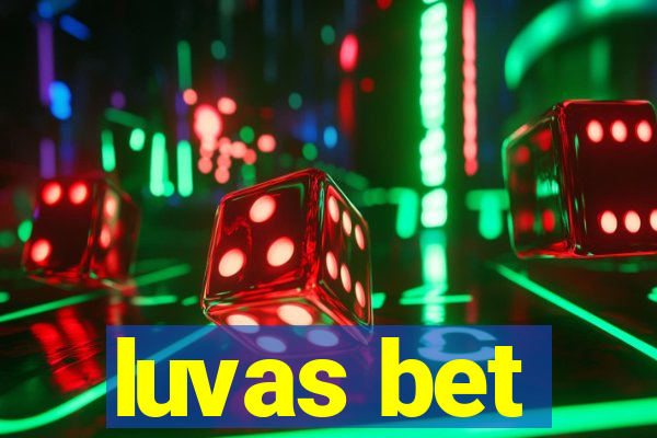 luvas bet