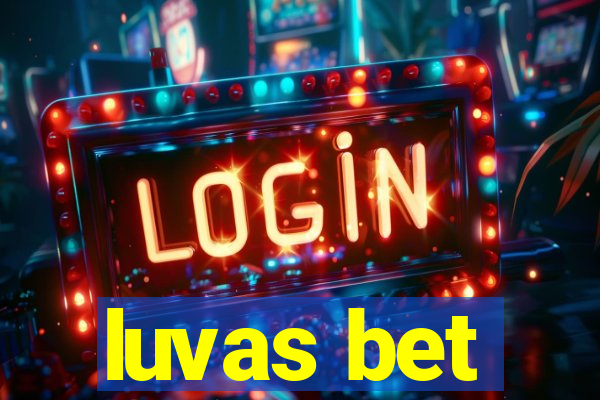 luvas bet