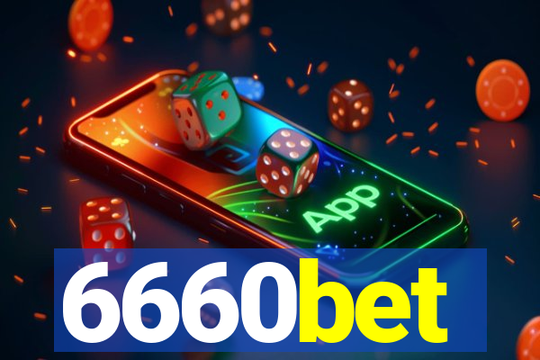 6660bet