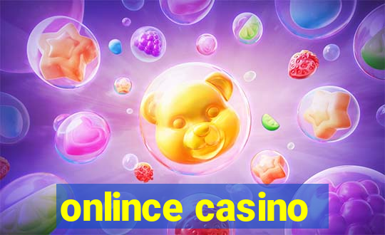 onlince casino