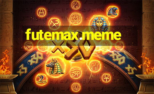 futemax.meme