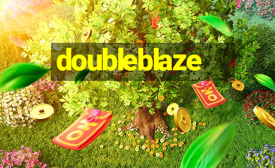 doubleblaze