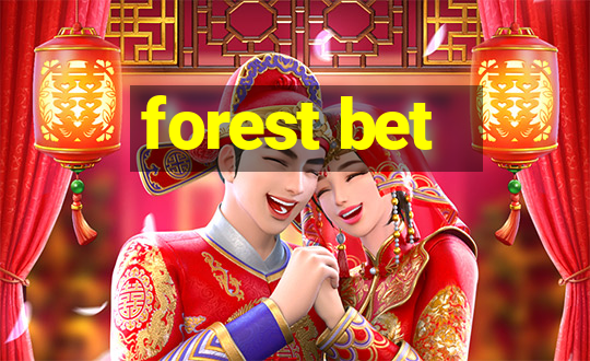 forest bet