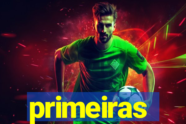 primeiras plataformas de jogos