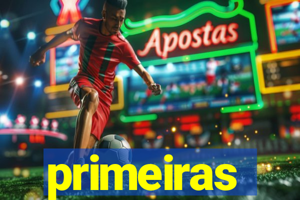 primeiras plataformas de jogos