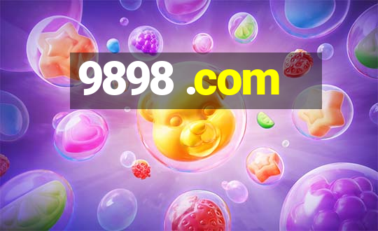 9898 .com