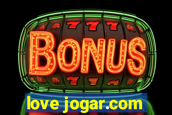 love jogar.com