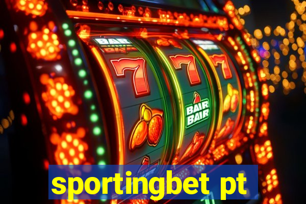 sportingbet pt