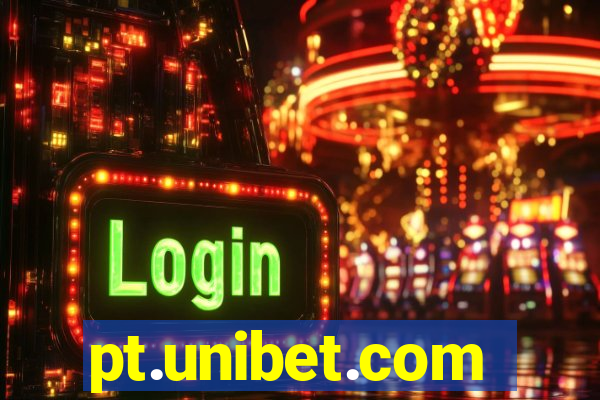 pt.unibet.com