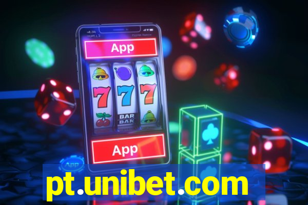 pt.unibet.com