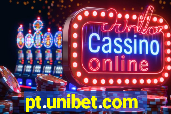 pt.unibet.com