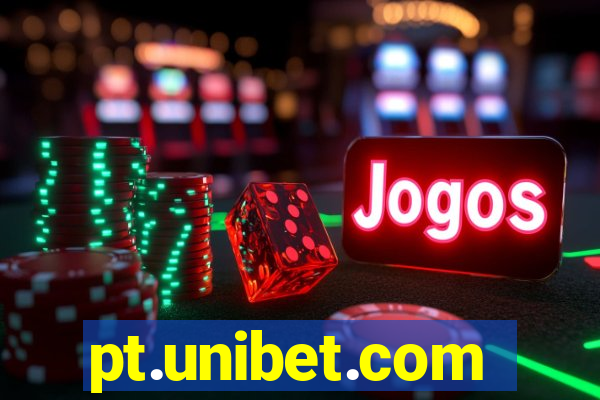 pt.unibet.com