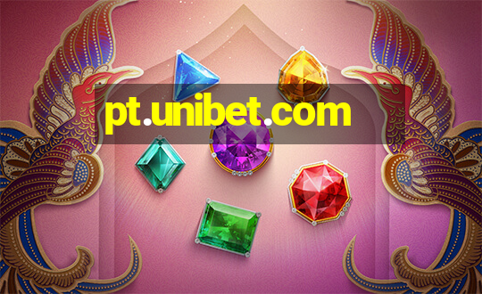 pt.unibet.com