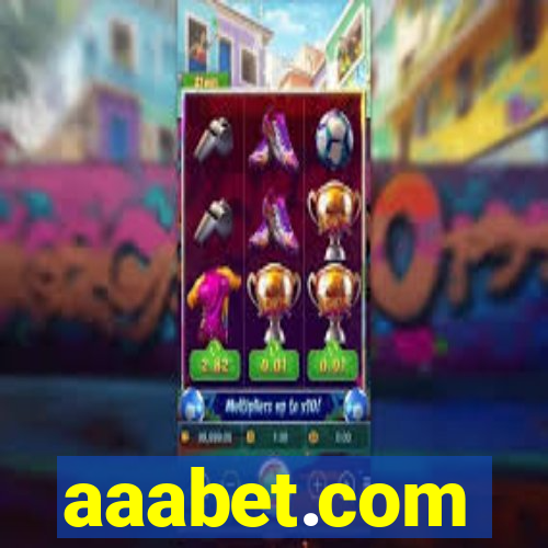 aaabet.com