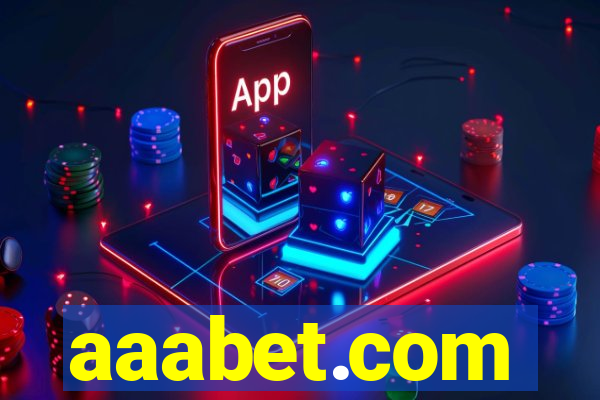 aaabet.com