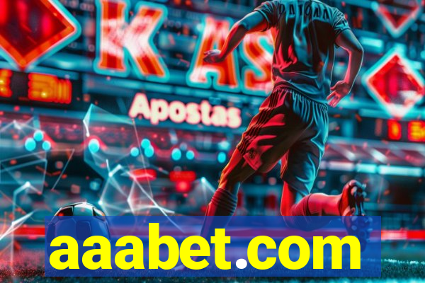 aaabet.com