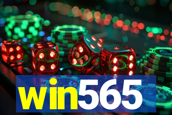 win565