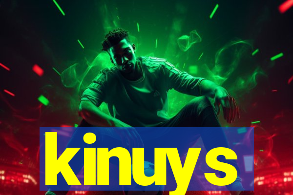 kinuys