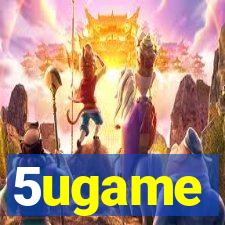 5ugame