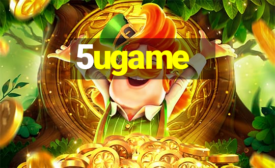 5ugame