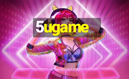 5ugame