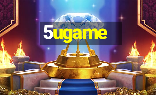 5ugame