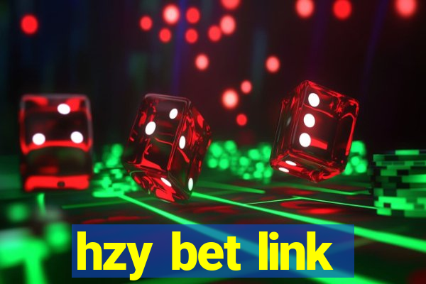 hzy bet link