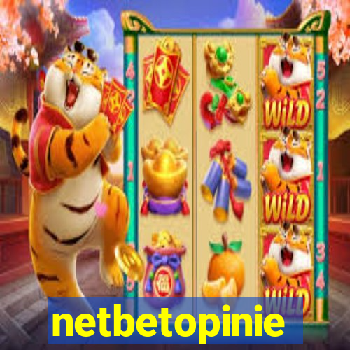 netbetopinie