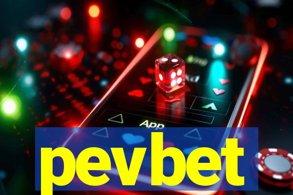 pevbet