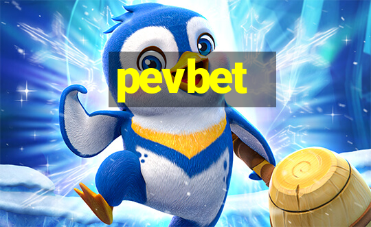 pevbet