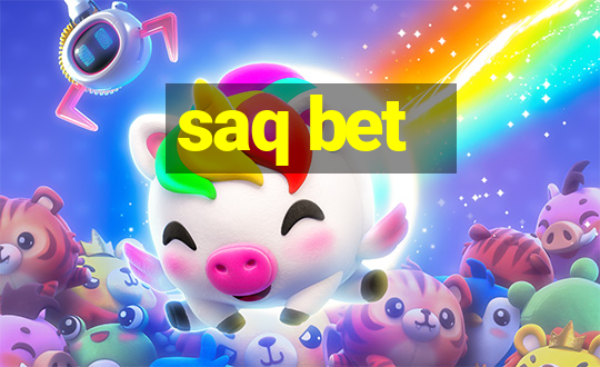 saq bet