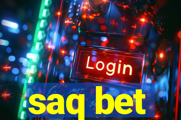 saq bet