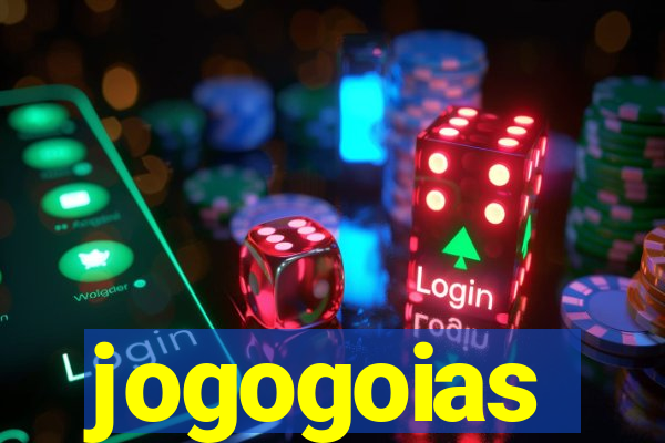 jogogoias