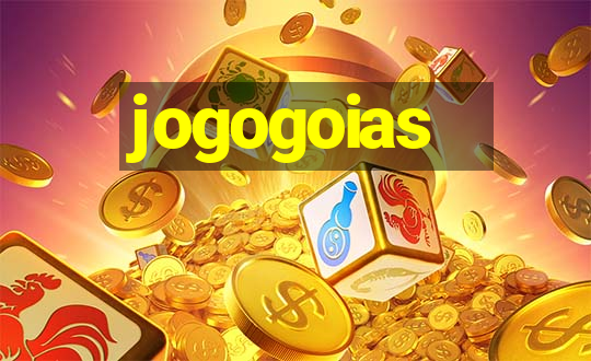 jogogoias