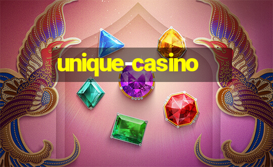 unique-casino