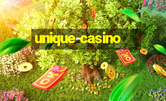 unique-casino