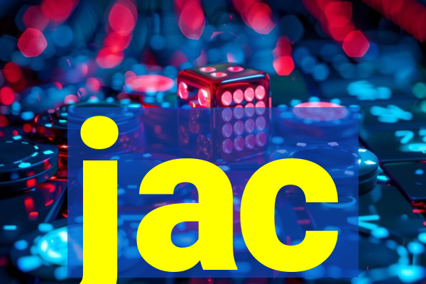 jac