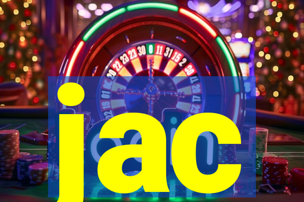 jac