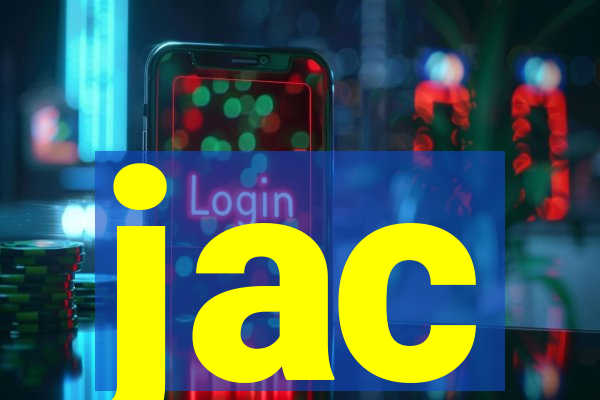 jac